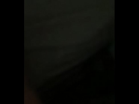 ❤️ Sairaalahoitaja kuuma narttu syöpä ❤️❌ Laadukas porno at fi.doujin-sexy.ru