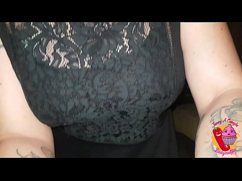 ❤️ Lutkamainen sisarpuoli antaa hänelle suihinoton ja espanjaa ❤️❌ Laadukas porno at fi.doujin-sexy.ru
