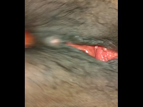 ❤️ Levitä lihava pimppi saa sen ruiskuttamaan ❤️❌ Laadukas porno at fi.doujin-sexy.ru