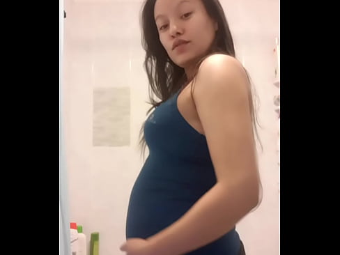 ❤️ NETIN KUUMIN KOLUMBIALAINEN LUTKA ON PALANNUT, RASKAANA, HALUAA KATSOA NIITÄ SEURAA MYÖS OSOITTEESSA https://onlyfans.com/maquinasperfectas1. ❤️❌ Laadukas porno at fi.doujin-sexy.ru