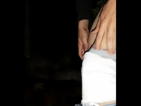 ❤️ Naapurini hyppäsi karanteeniseinäni päälle ❤️❌ Laadukas porno at fi.doujin-sexy.ru