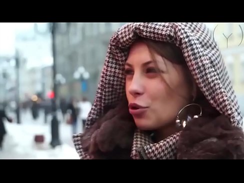 ❤️ Opetusfilmin seksitunnit, tekniikat ja asennot naisen orgasmiin,miten harrastaa seksiä oikein, eroottinen hieronta, squirt koulutus ❤️❌ Laadukas porno at fi.doujin-sexy.ru