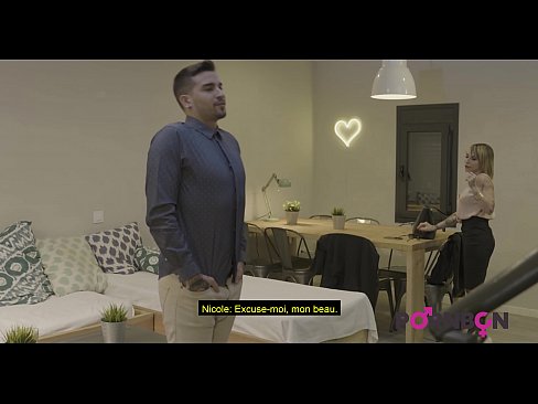 ❤️ PORNBCN 4K Yksi kypsä nainen isoilla tisseillä haluaa tulla anaaliin nussituksi nuori gigolo isolla kalulla suihinotto amortismi kova pano käsityö dog style pillun nuoleminen orgasmi ranskalainen tekstitys ❤️❌ Laadukas porno at fi.doujin-sexy.ru