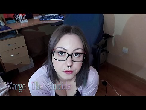 ❤️ Seksikäs tyttö lasit päässä imee dildoa syvälle kameraan ❤️❌ Laadukas porno at fi.doujin-sexy.ru