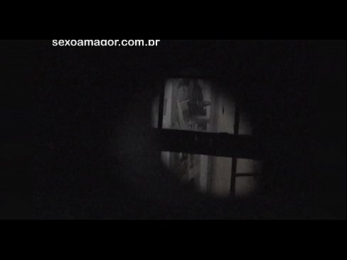 ❤️ Blondi saa salaa videokuvaa naapuruston tirkistelijältä piilossa onttojen tiilien takana ❤️❌ Laadukas porno at fi.doujin-sexy.ru