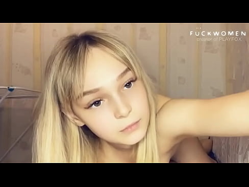 ❤️ Kyltymätön koulutyttö antaa murskaavan sykkivän suuseksin luokkatoverille ❤️❌ Laadukas porno at fi.doujin-sexy.ru