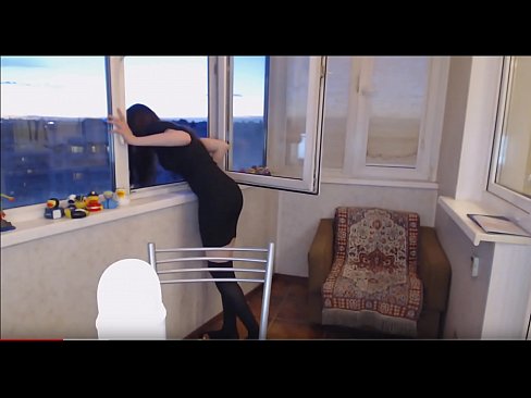 ❤️ Yritä olla tulematta Streamer Olyasha 1080p (Metronomi) ❤️❌ Laadukas porno at fi.doujin-sexy.ru