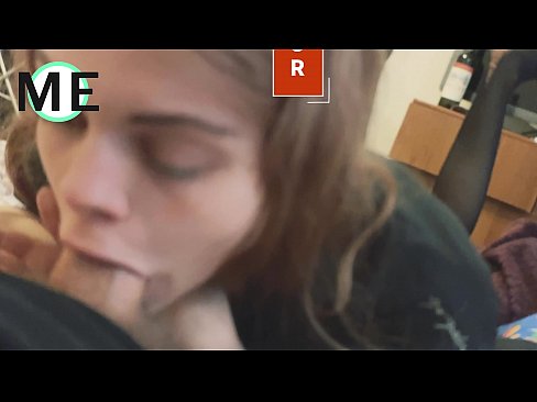 ❤️ Kurkkumulkku, revityt sukkahousut ja revityt korkokengät kiva tavata ❤️❌ Laadukas porno at fi.doujin-sexy.ru